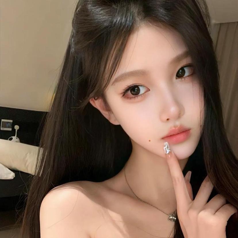 makehuafei88