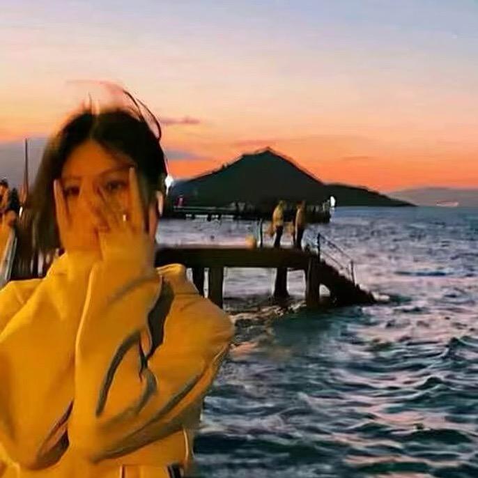 ✌️梅烦恼🤷‍♀️