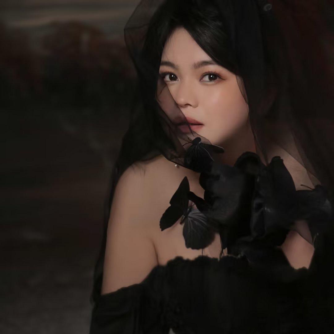 小燕子