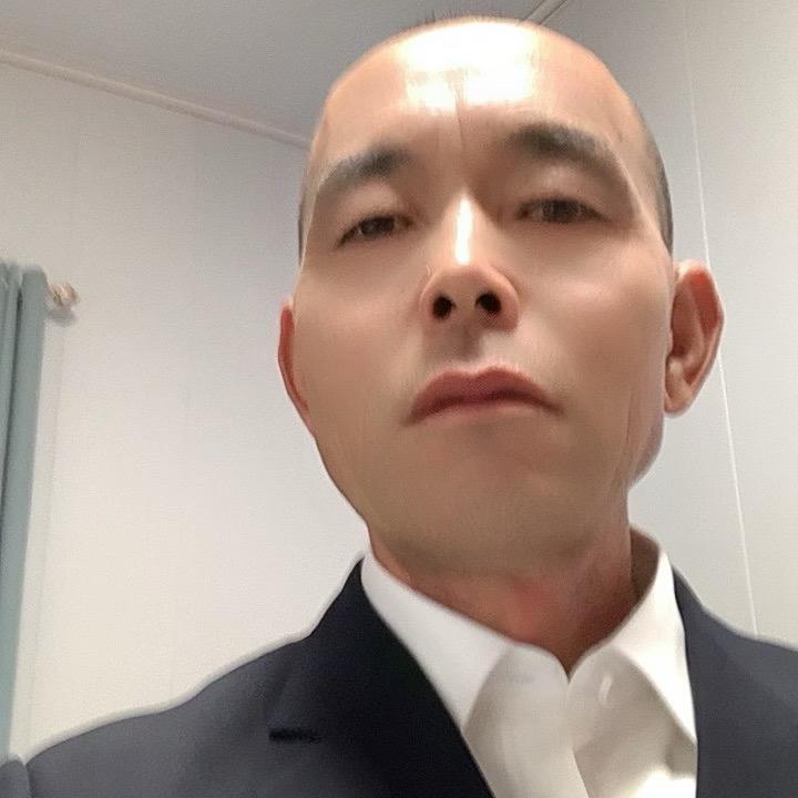 今世有缘
