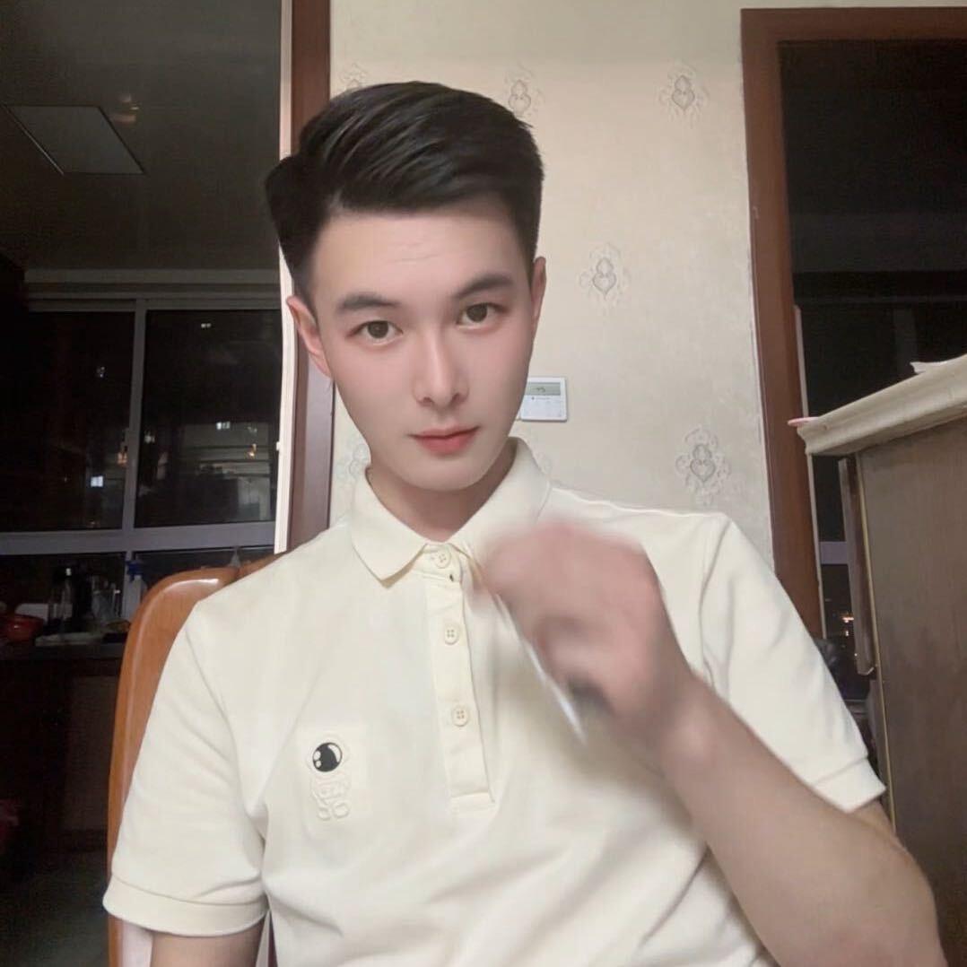 小鹏吖！