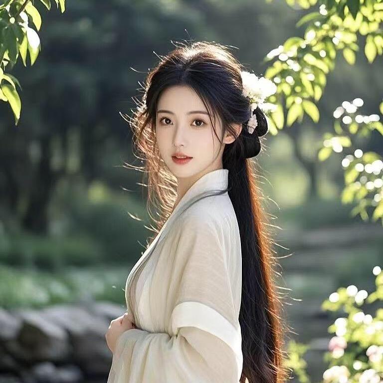 生活家具好物优选