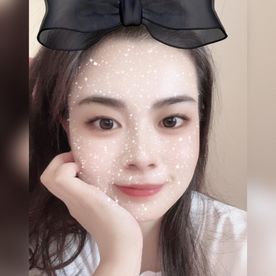 肚子饿了