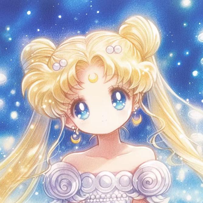 🌈西瓜不太冷🍉见过恩齐¹文韬¹齐思钧