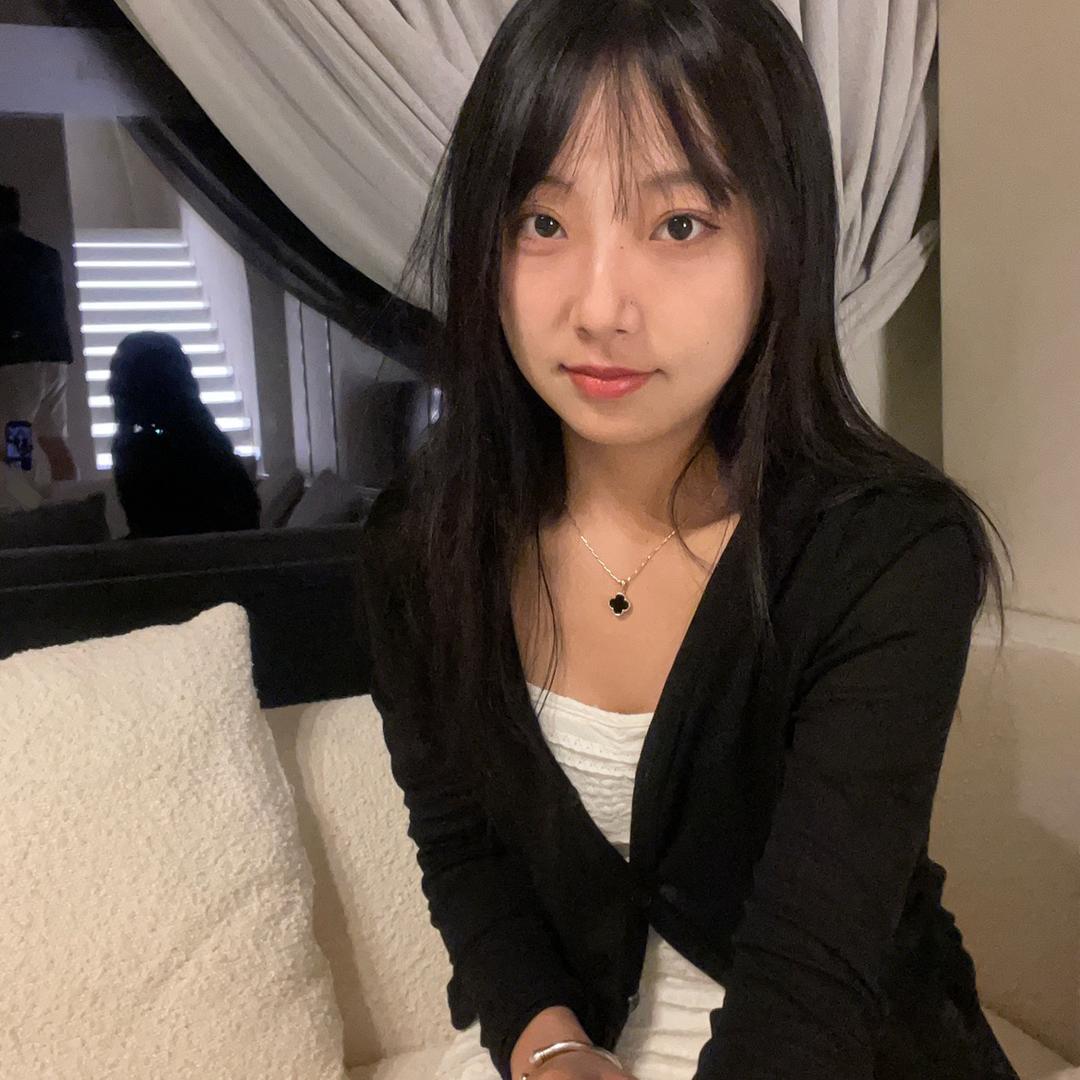 楠楠短剧