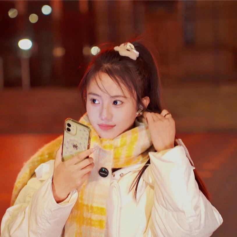 小短腿儿