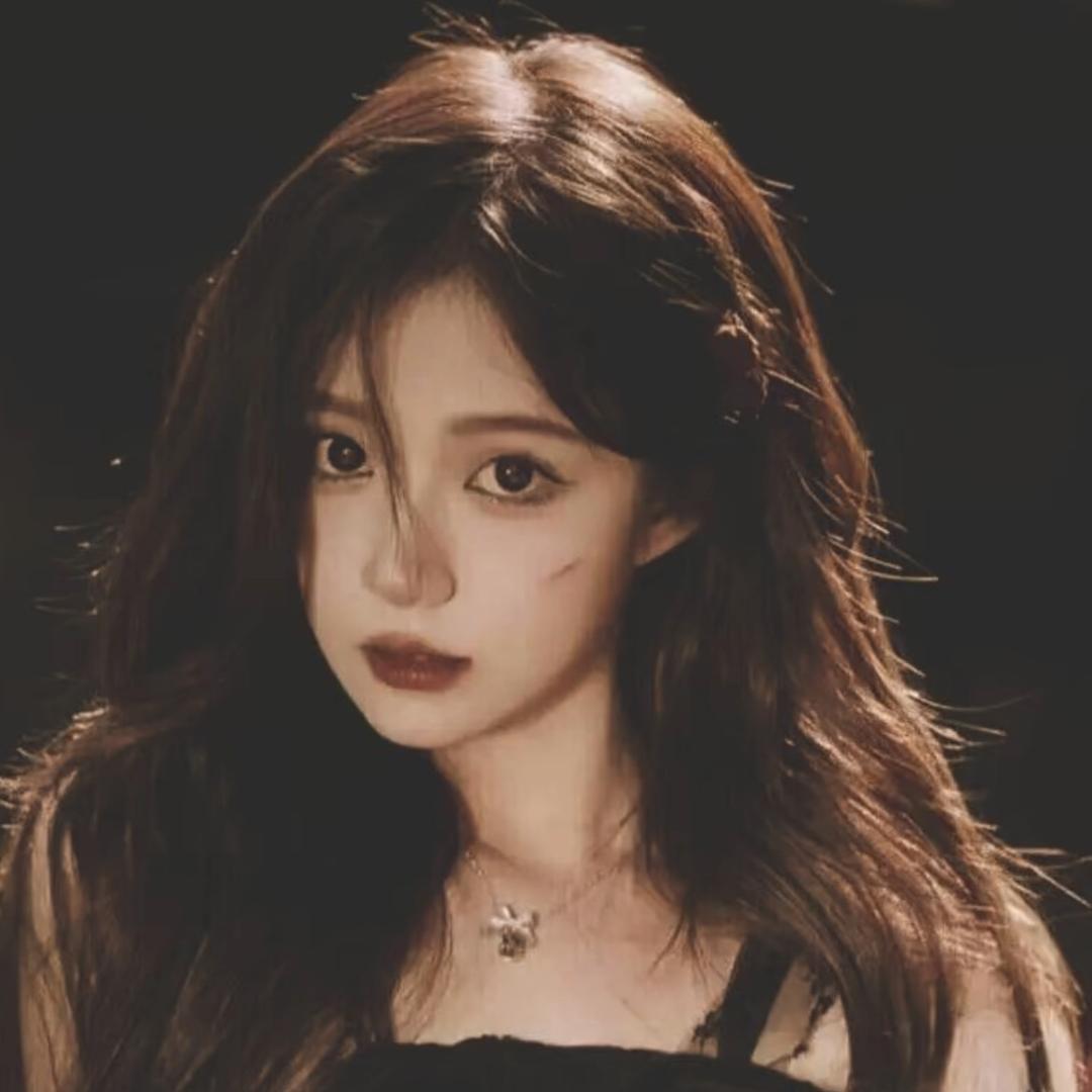 多莱咪🍭