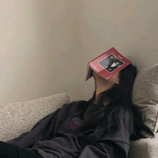 竹马追剧