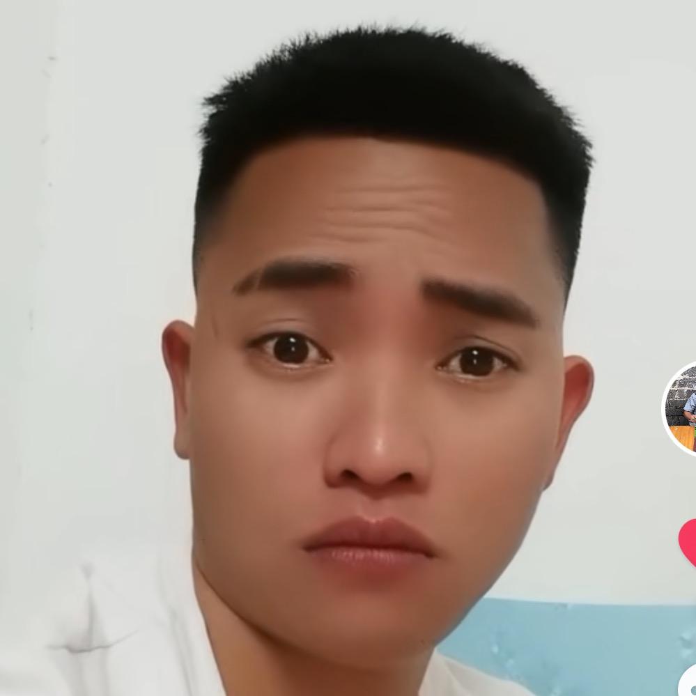十三哥