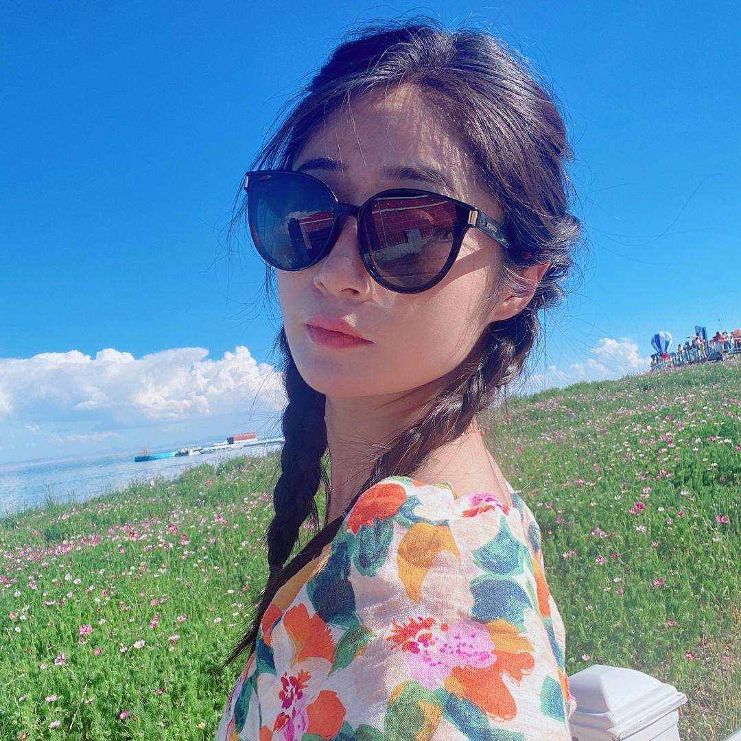 @.焱