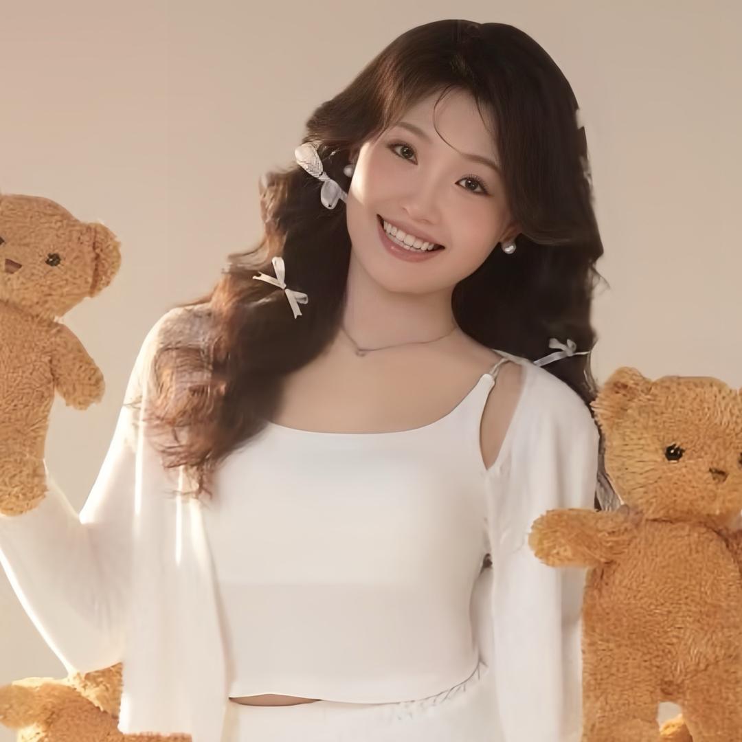 小陈老师
