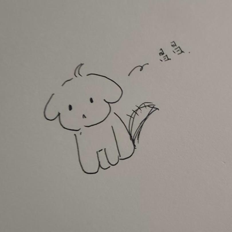 7天大圣