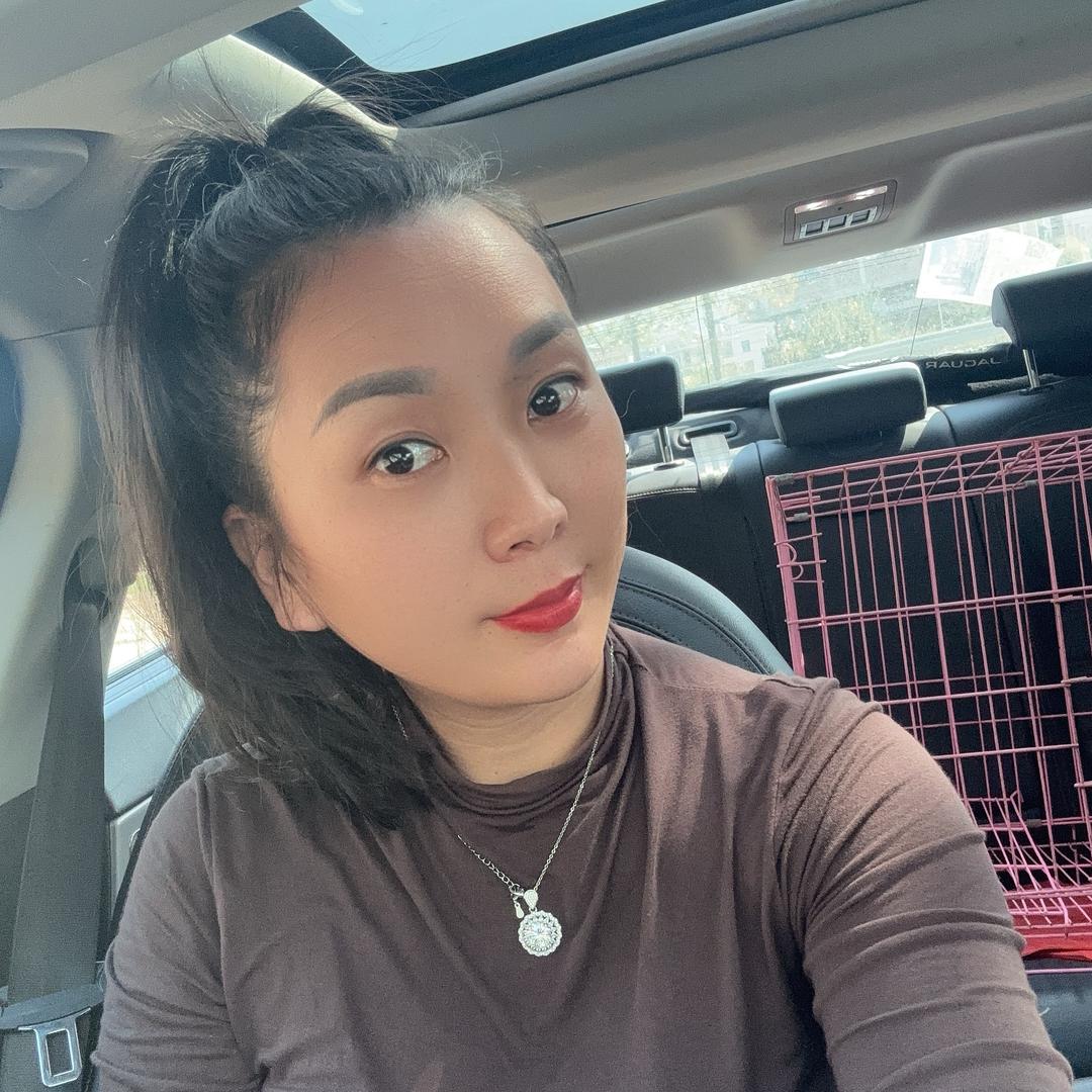 张幺妹腊肉（批发零售）