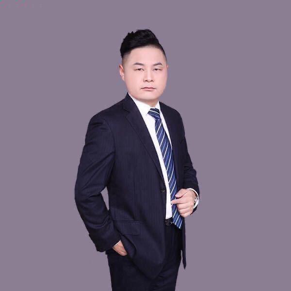 启明老师
