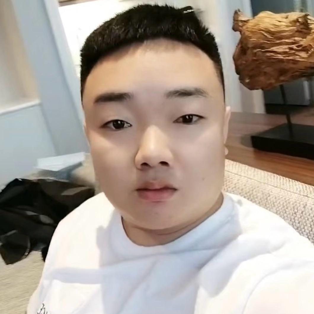 🇨🇳金宝（午夜数据）