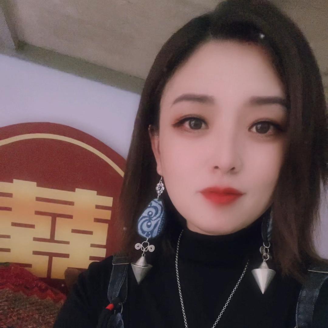 永和桃子🎤