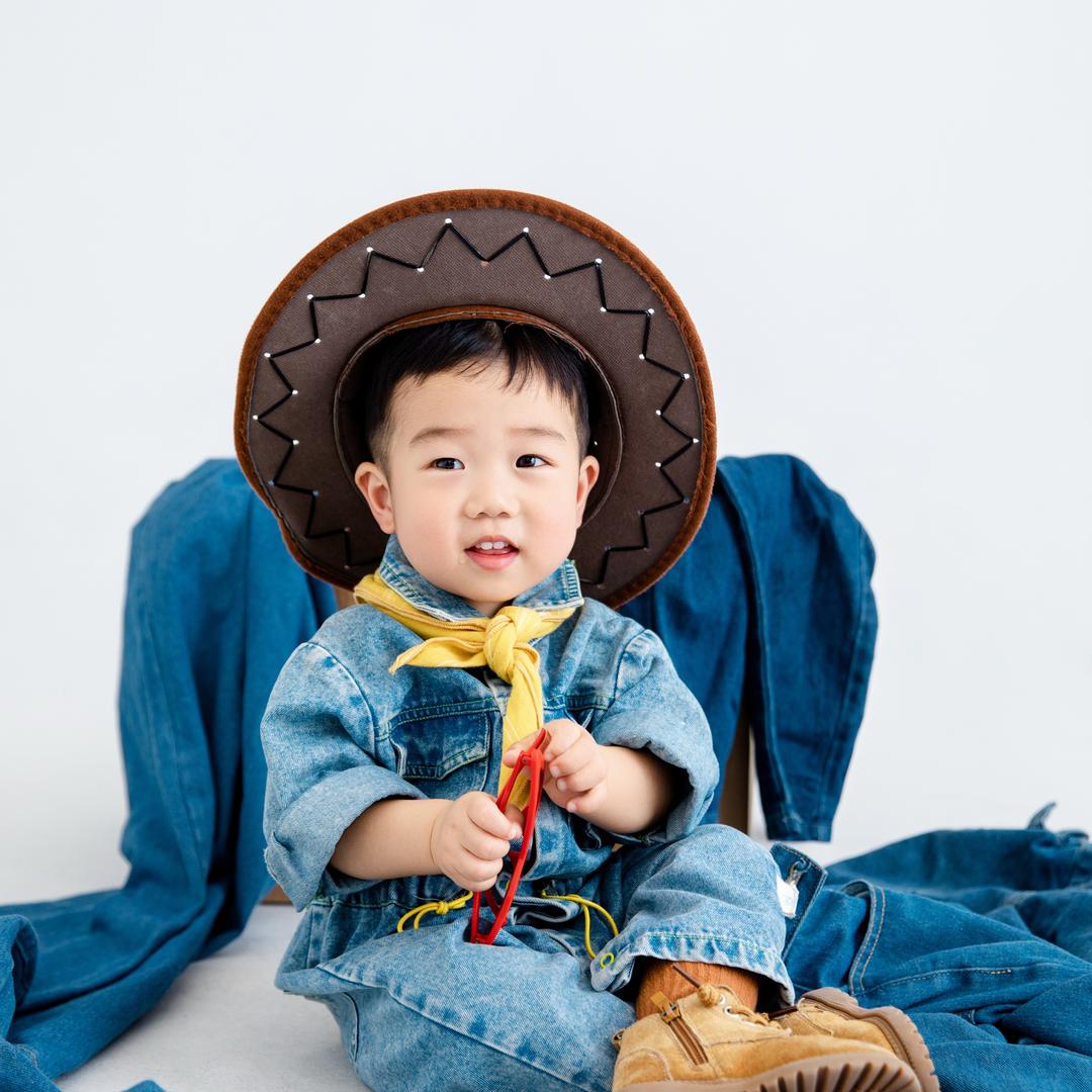 奶黄π