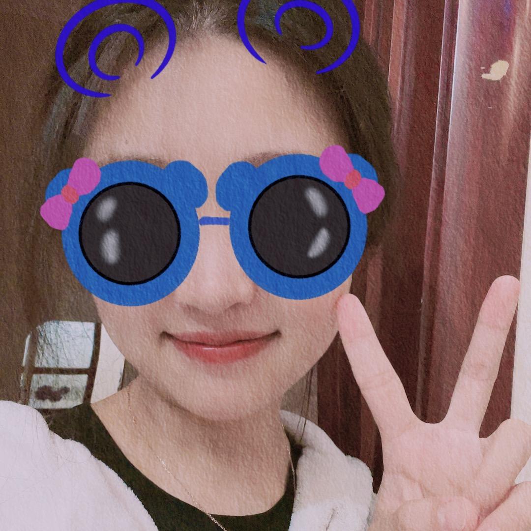 @瑶瑶