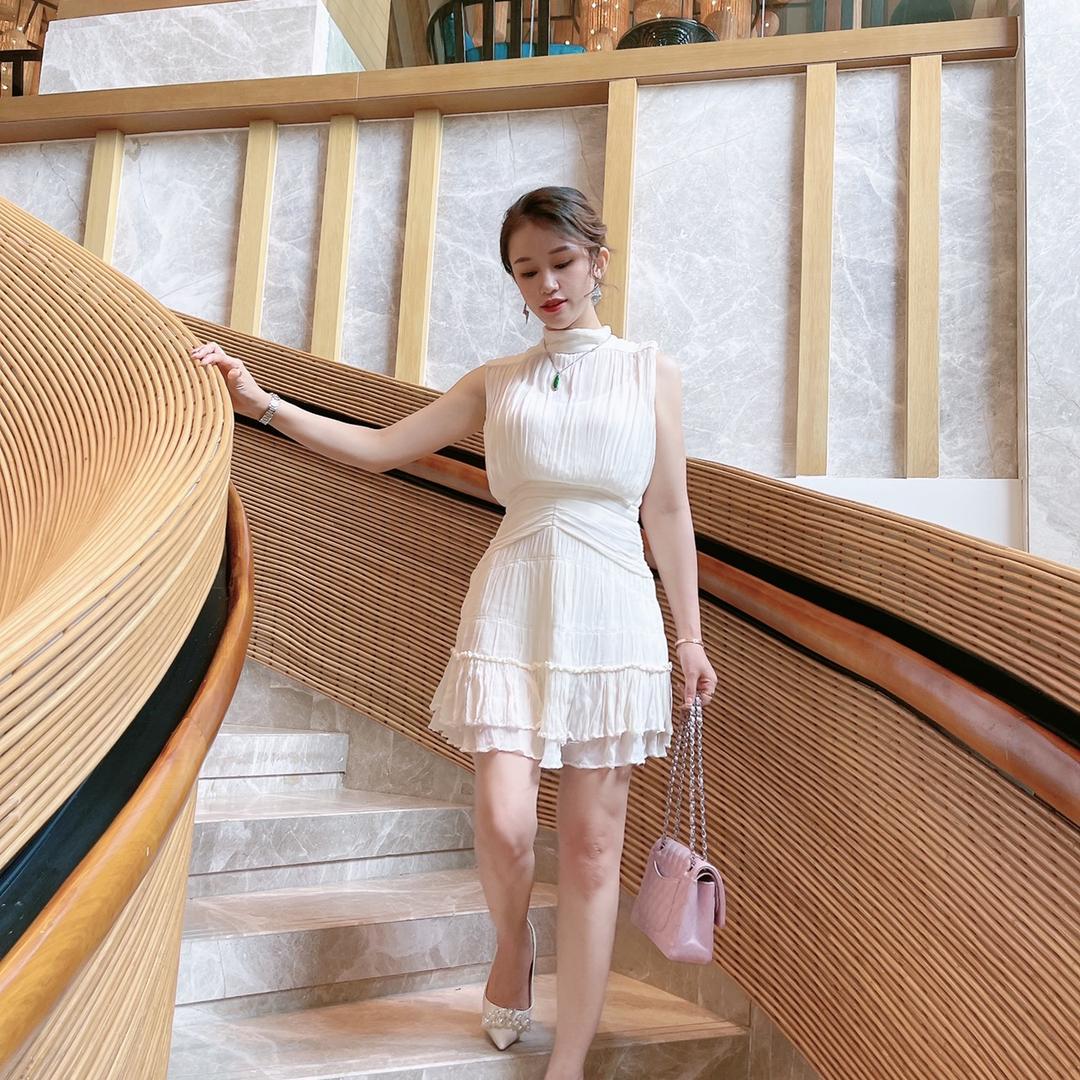 聂小倩 520