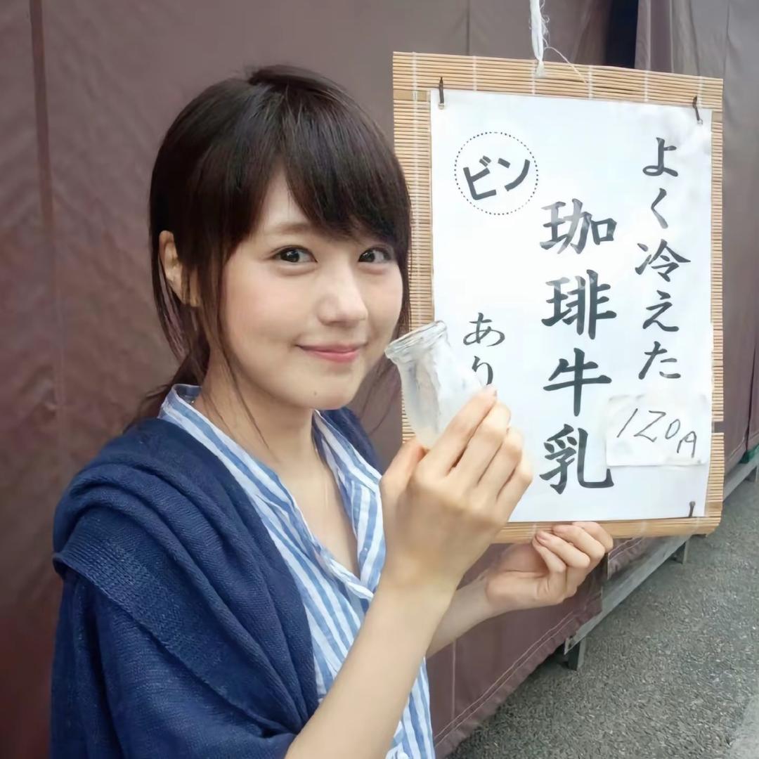 xuanhuo、