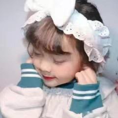 悦贝果童装