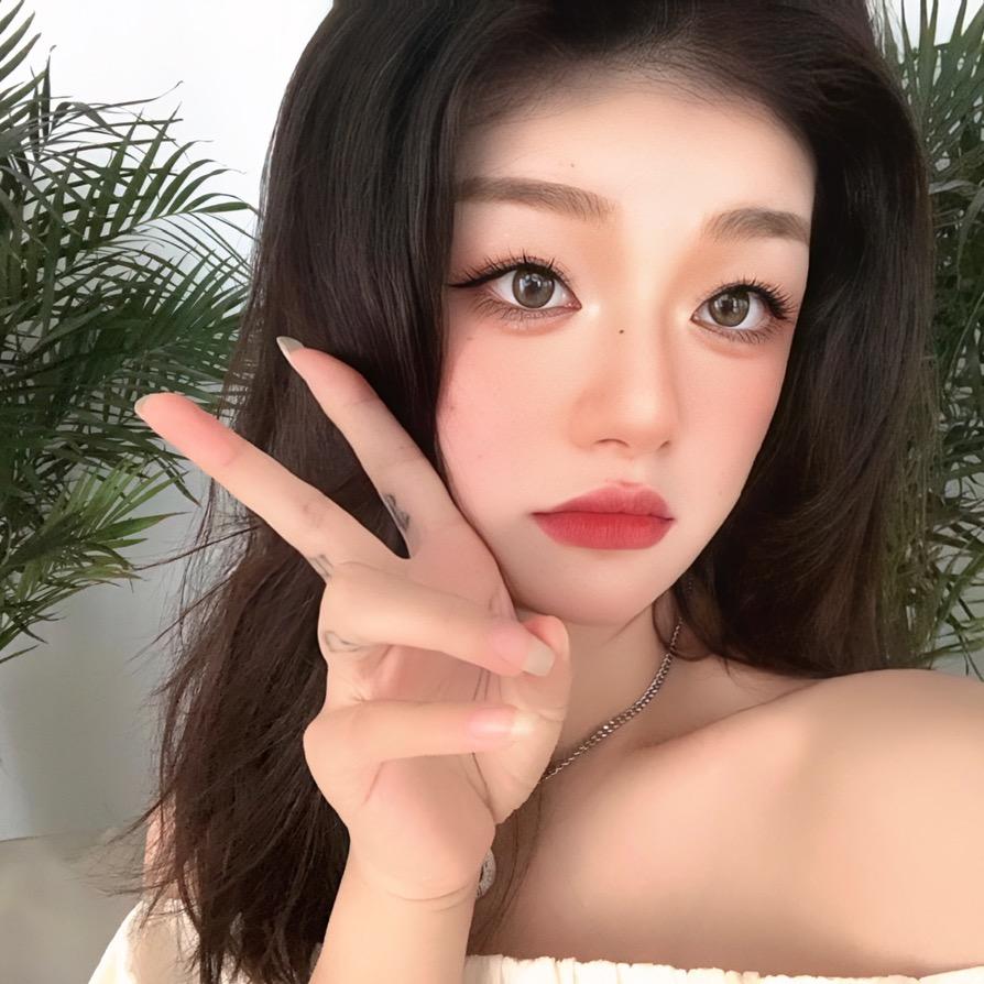 救赎