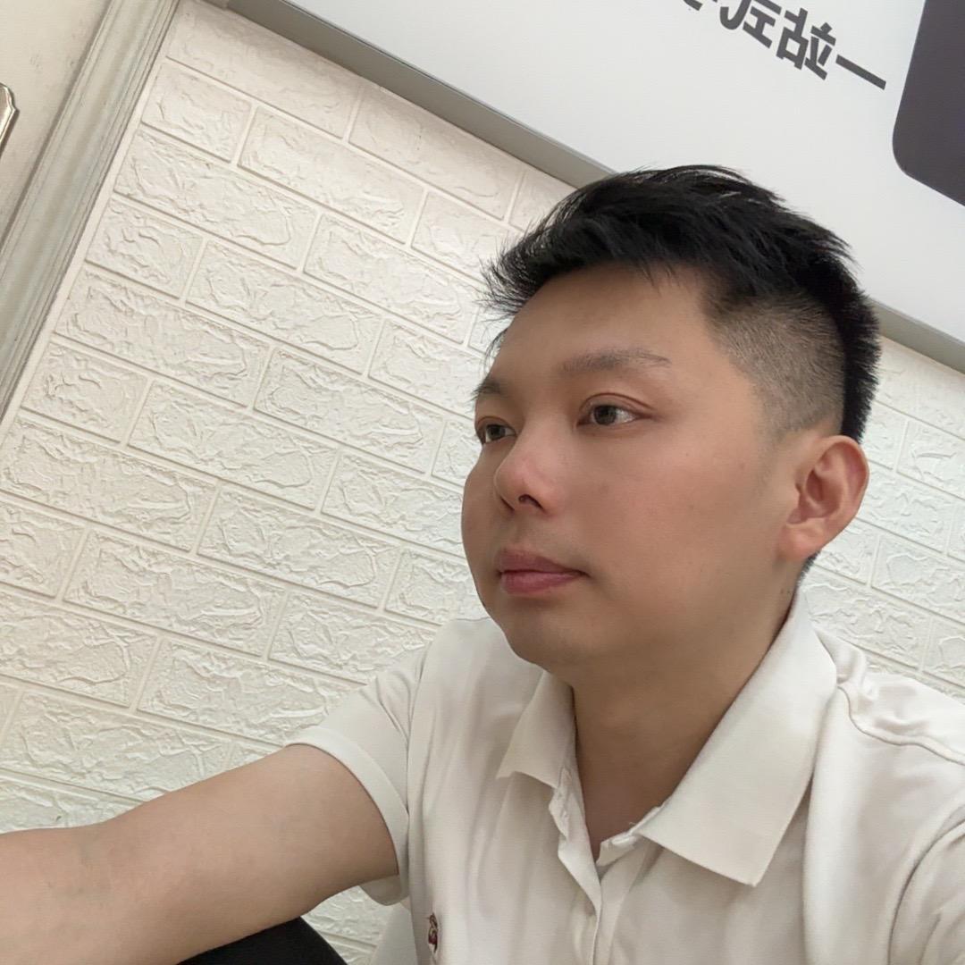 阿海