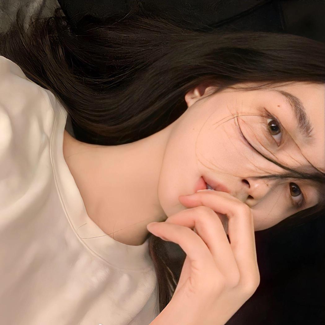 火鸡面🧊