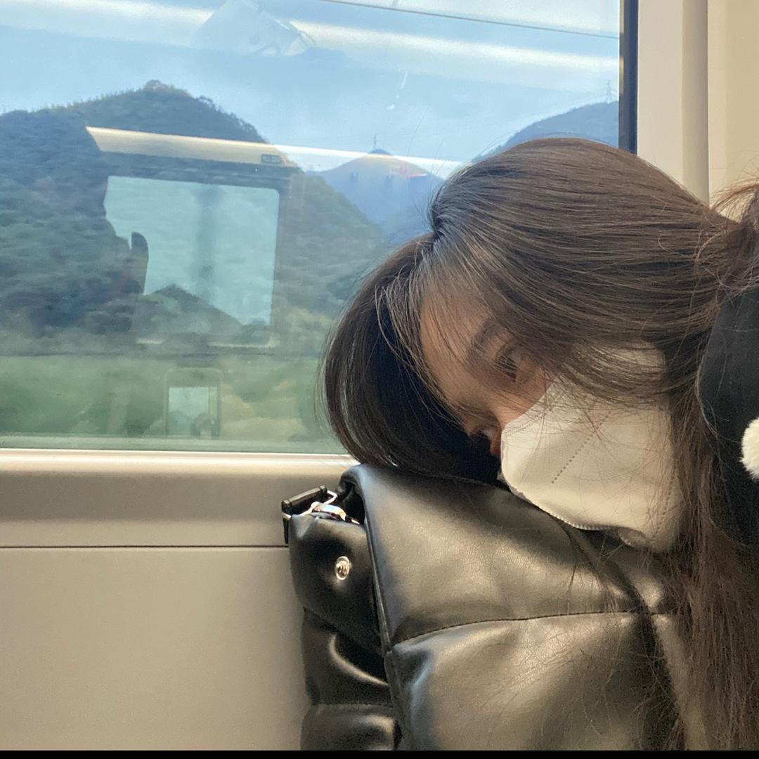 小怡要减肥