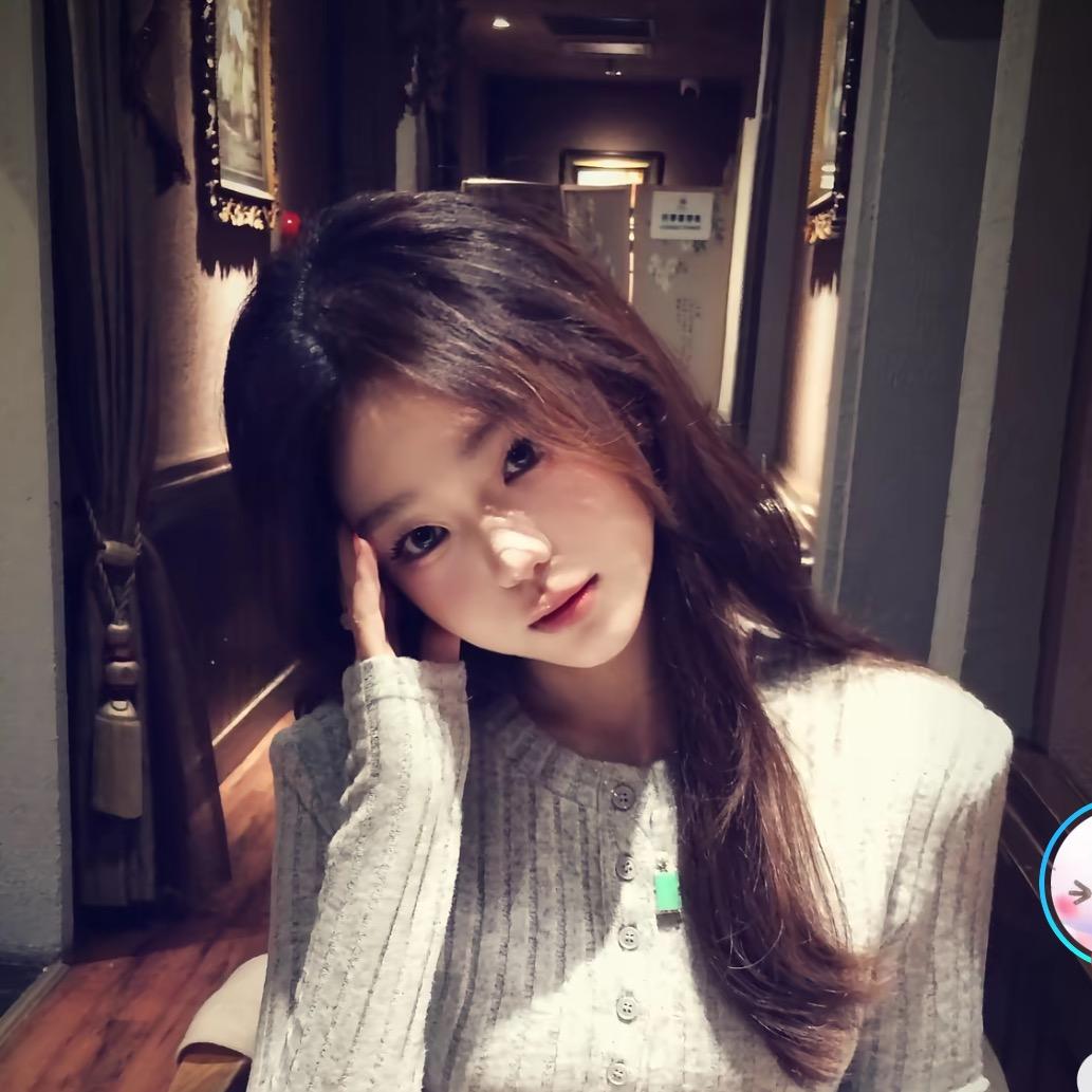 小羊烤布蕾