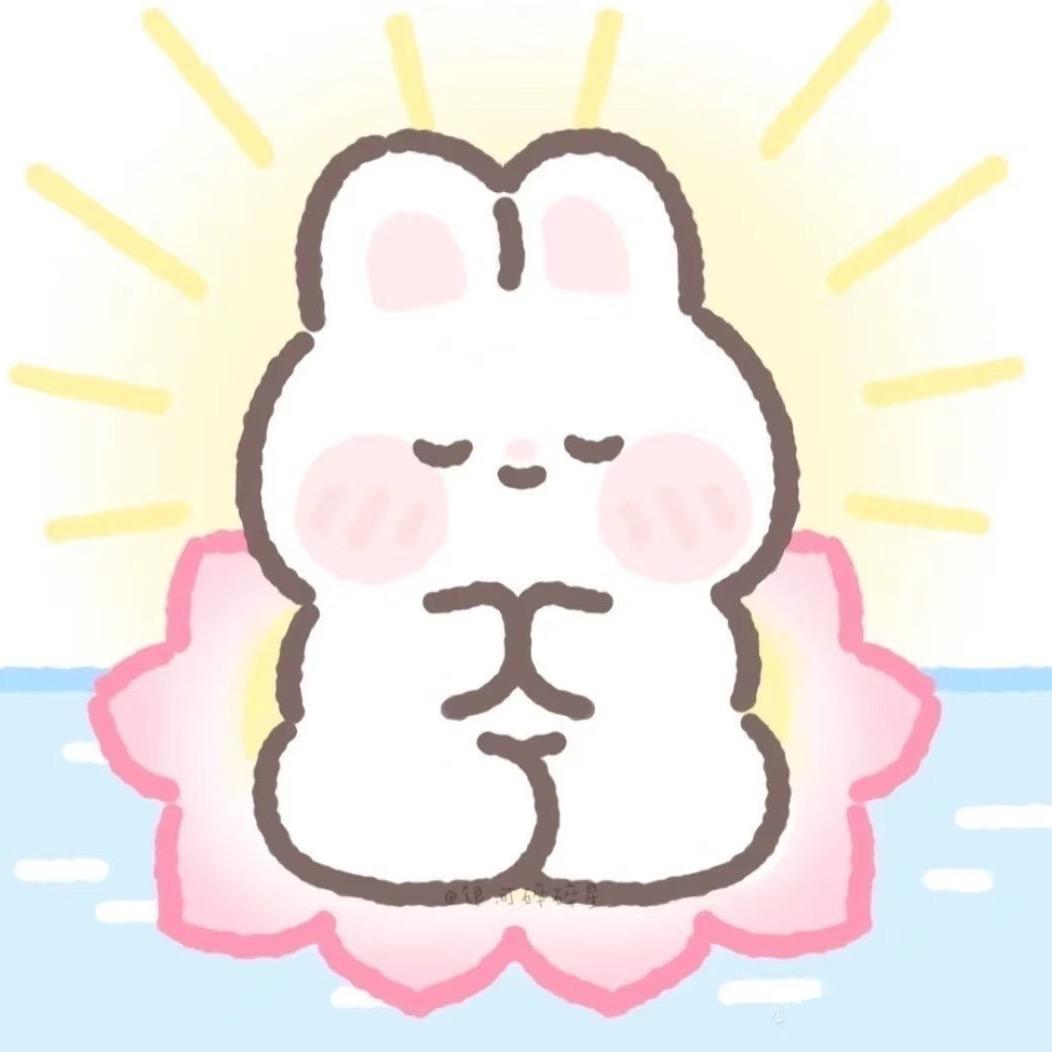 胡辣辣汤