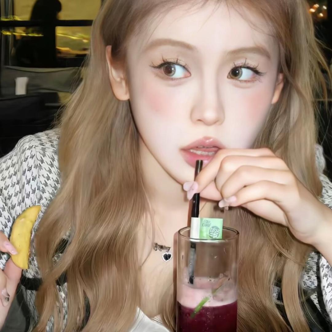 丹丹🧚🏻‍♀️