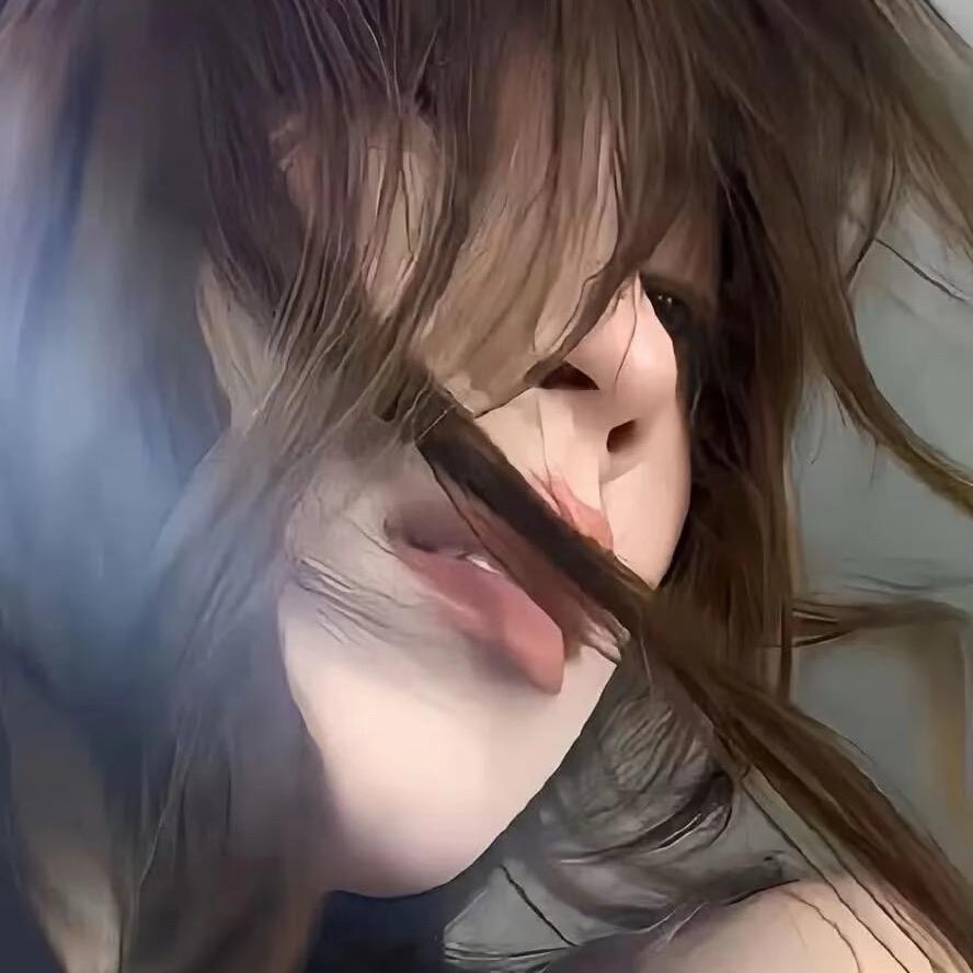 銥浠懜尰亾
