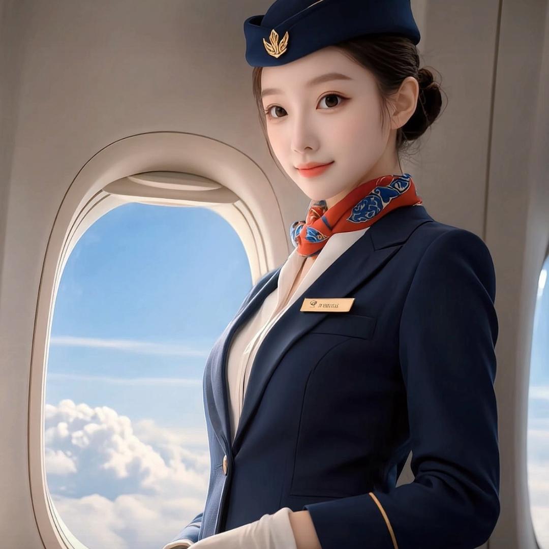 卷卷（决战嘉年华）