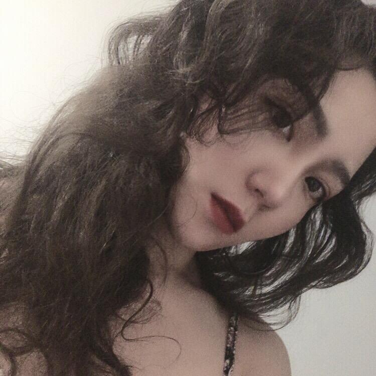 你的品质