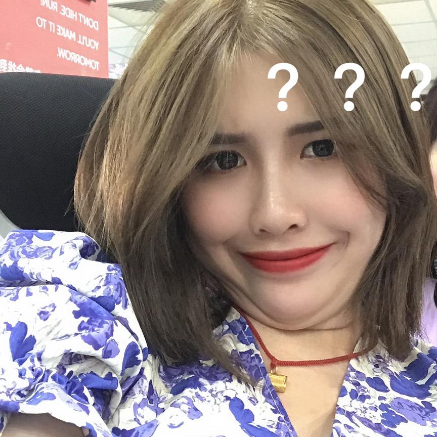 晨哥儿