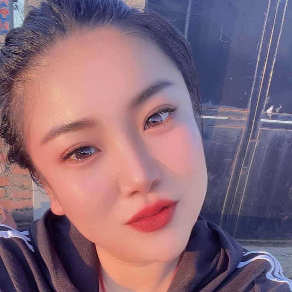 蜻蜓宝宝💋💋