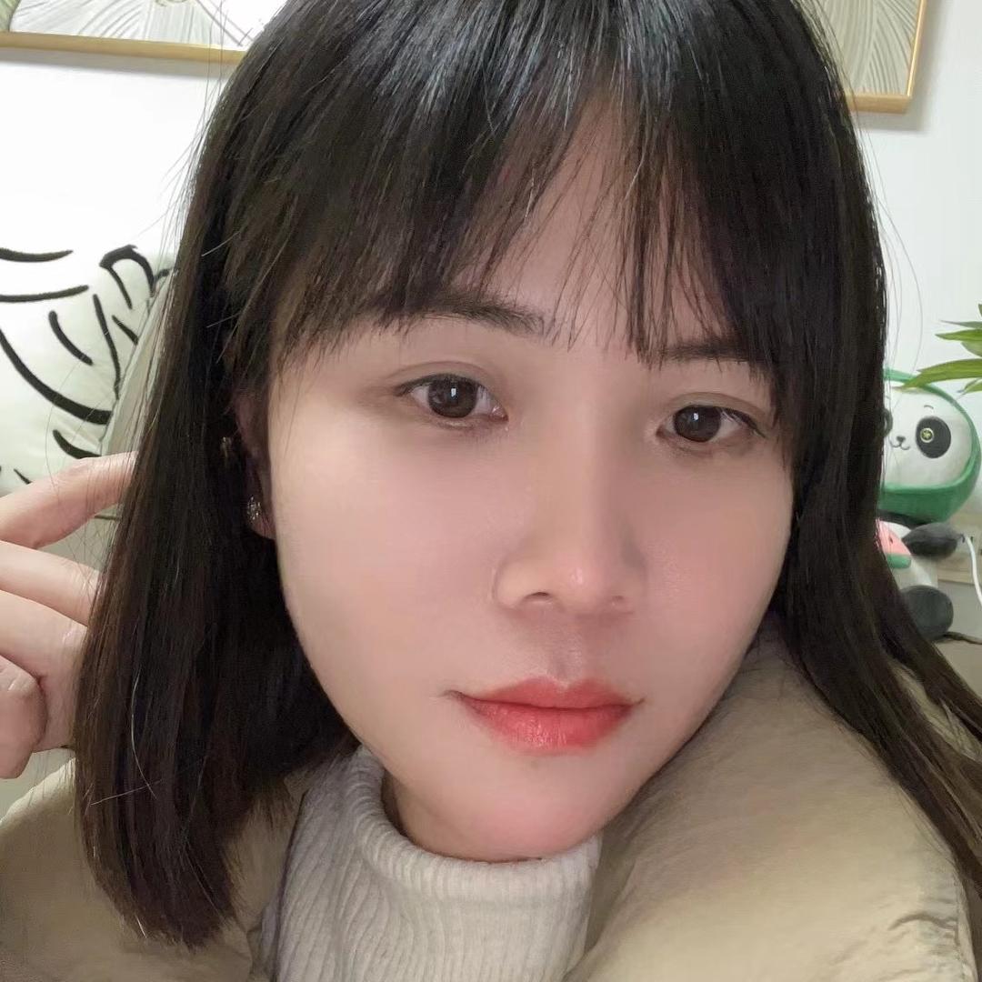 徐晗晗
