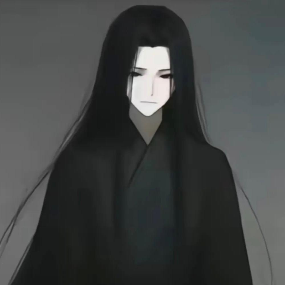 ㅤㅤㅤㅤㅤㅤㅤㅤㅤㅤㅤㅤ