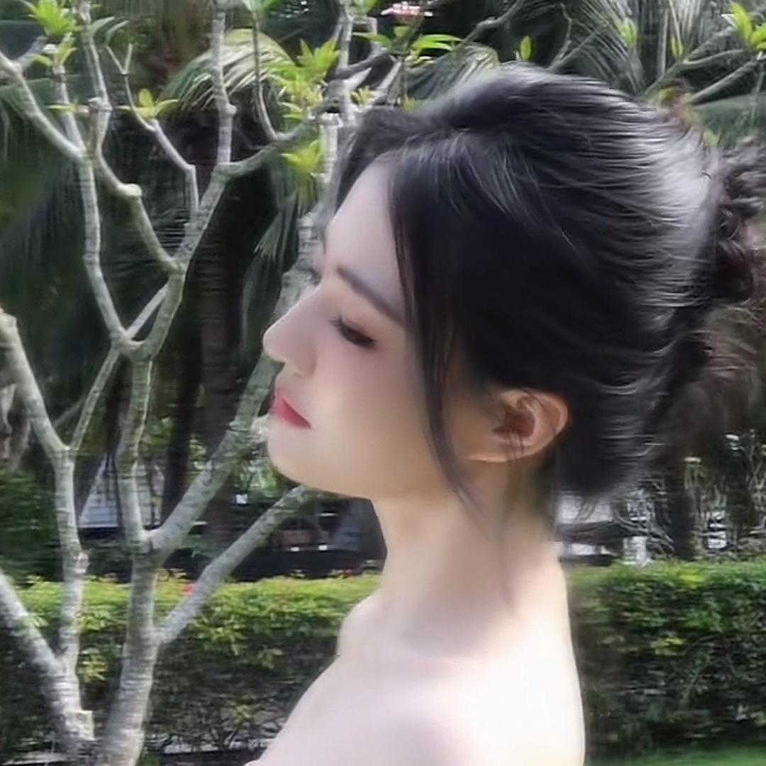 爱人先爱己