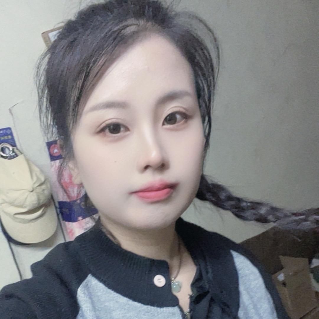 晓劉錒Lෆiuᥫᩣ