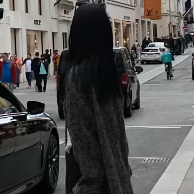 一禾