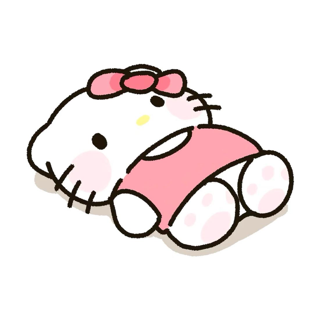 迢迢