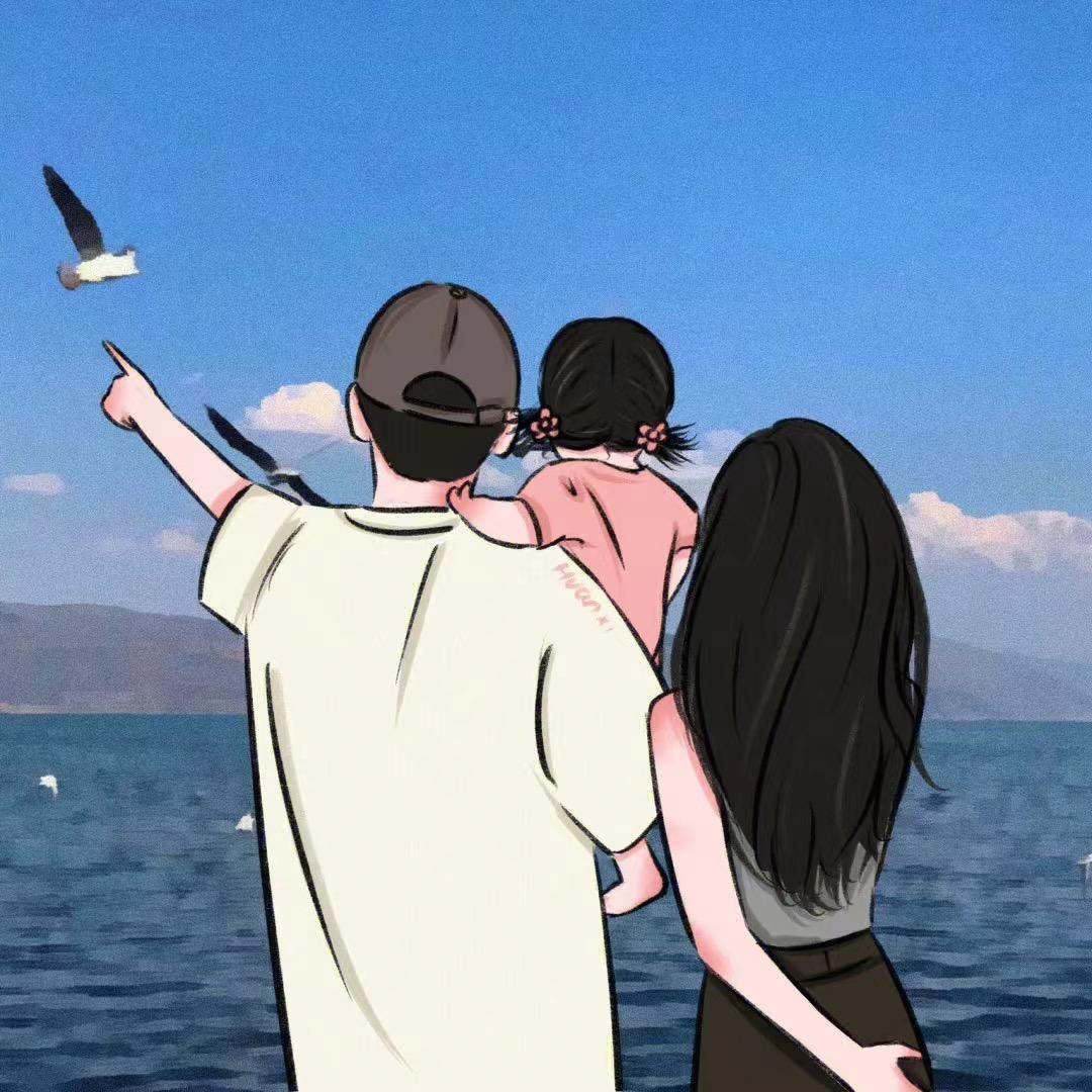 明蒂蒂