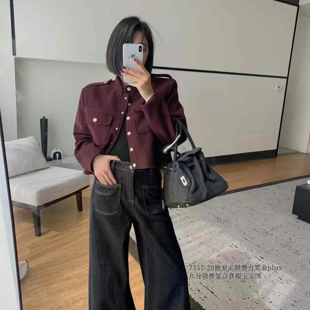 习惯有你💃🏽💃🏽