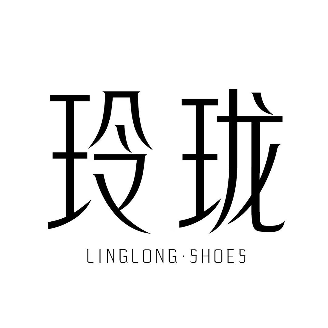 l8601621763