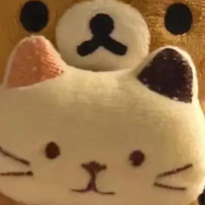 可也