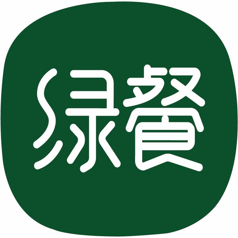 巴盟凉皮