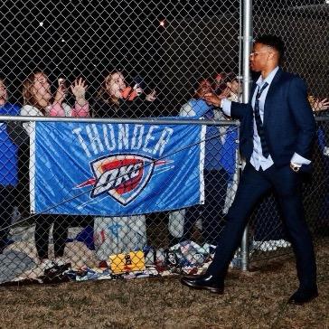russ
