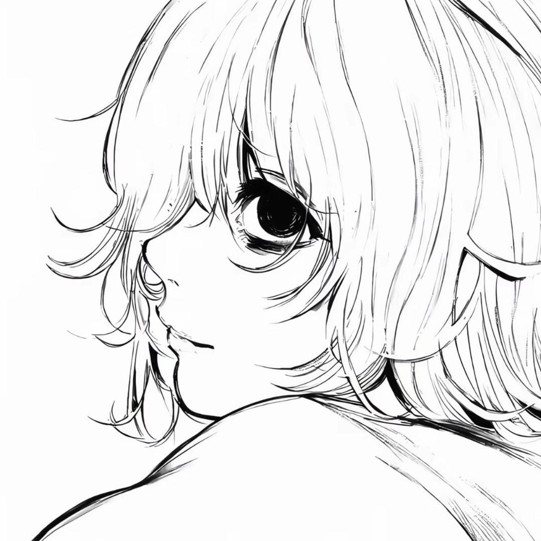 ㅤ ㅤ ㅤ ㅤ ㅤ ㅤ ㅤ